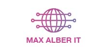 Max Alber IT in Rheine